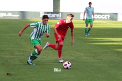 J9 Betis Deportivo - Utrera  165