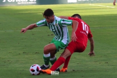 J9 Betis Deportivo - Utrera  170