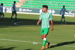 J9 Betis Deportivo - Utrera  174