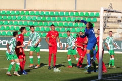 J9 Betis Deportivo - Utrera  194