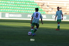 J9 Betis Deportivo - Utrera  206