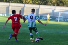 J9 Betis Deportivo - Utrera  207