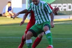 J9 Betis Deportivo - Utrera  308