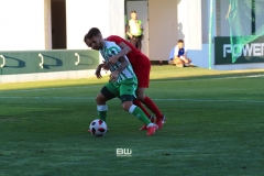 J9 Betis Deportivo - Utrera  311