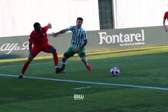 J9 Betis Deportivo - Utrera  315