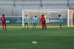 J9 Betis Deportivo - Utrera  327