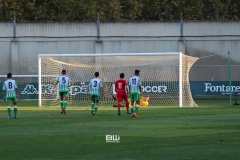 J9 Betis Deportivo - Utrera  330