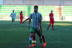 J9 Betis Deportivo - Utrera  332