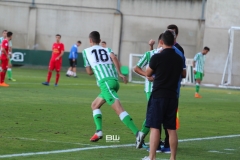 J9 Betis Deportivo - Utrera  339