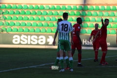 J9 Betis Deportivo - Utrera  340