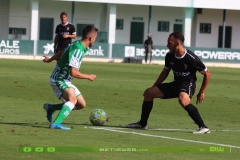 J8 Betis Deportivo - Ceuta   113