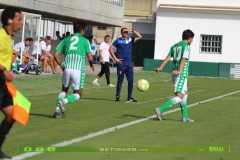 J8 Betis Deportivo - Ceuta   145