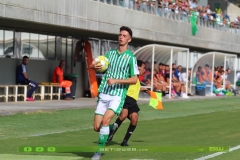 J8 Betis Deportivo - Ceuta   165