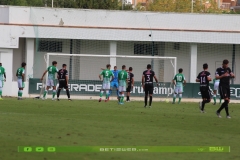 J8 Betis Deportivo - Ceuta   169