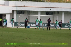 J8 Betis Deportivo - Ceuta   172