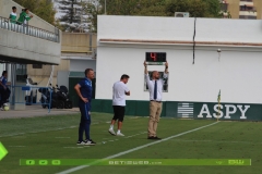 J8 Betis Deportivo - Ceuta   179