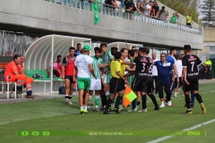 J8 Betis Deportivo - Ceuta   180