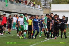 J8 Betis Deportivo - Ceuta   181