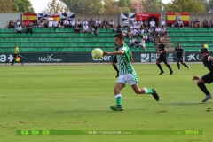 J8 Betis Deportivo - Ceuta   185