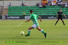 J8 Betis Deportivo - Ceuta   186