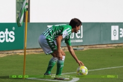 J8 Betis Deportivo - Ceuta   196