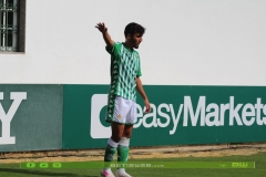 J8 Betis Deportivo - Ceuta   197