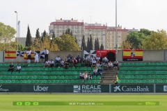 J8 Betis Deportivo - Ceuta   20