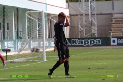 J8 Betis Deportivo - Ceuta   201