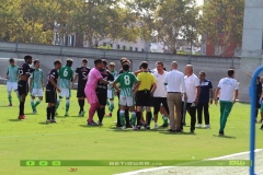 J8 Betis Deportivo - Ceuta   202