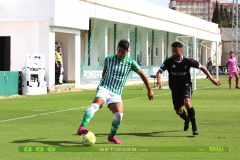 J8 Betis Deportivo - Ceuta   208