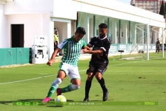 J8 Betis Deportivo - Ceuta   209