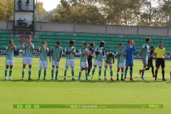 J8 Betis Deportivo - Ceuta   29