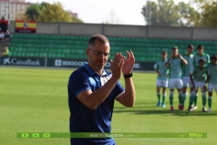 J8 Betis Deportivo - Ceuta   36