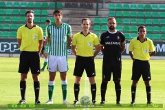 J8 Betis Deportivo - Ceuta   50