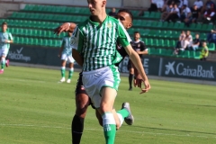 J8 Betis Deportivo - Ceuta   56