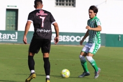 J8 Betis Deportivo - Ceuta   63