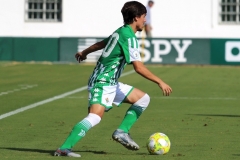 J8 Betis Deportivo - Ceuta   66