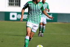 J8 Betis Deportivo - Ceuta   80