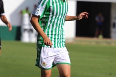 J8 Betis Deportivo - Ceuta   82