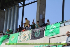 J8 Betis Deportivo - Ceuta   9