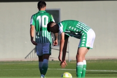 J12 - Betis Deportivo - Coria  109