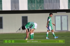 J12 - Betis Deportivo - Coria  111