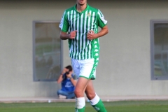 J12 - Betis Deportivo - Coria  115