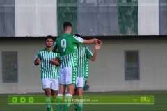 J12 - Betis Deportivo - Coria  119