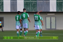 J12 - Betis Deportivo - Coria  120