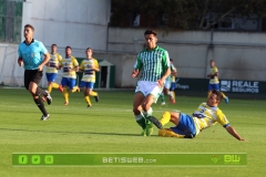 J12 - Betis Deportivo - Coria  138