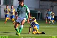 J12 - Betis Deportivo - Coria  139