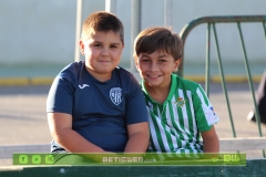 J12 - Betis Deportivo - Coria  147