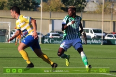 J12 - Betis Deportivo - Coria  158