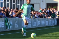 J12 - Betis Deportivo - Coria  171